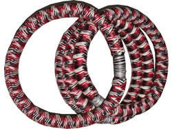 Mola 95G88B - 95G89B - 95G90B