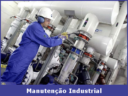 36FC; 36S; 489S; 48FC; 48S; 25 x 40; 25x40; 30 X 42; 30X42; 20 x 36; 20x36; 24S; 34H; 34SBS; 44SBS; 10E18; 10S47; 10S46; 11D63; Britador girosferico barber greene; Britador de mandíbula barber greene; Barber Greene (Telsmith); Telsmith; Peças para britador barber greene;