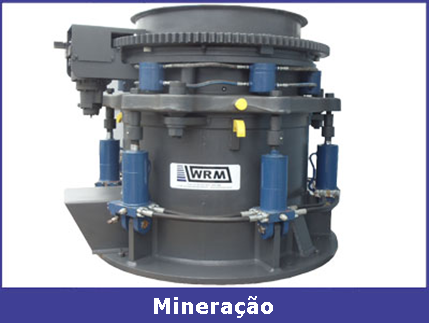 36FC; 36S; 489S; 48FC; 48S; 25 x 40; 25x40; 30 X 42; 30X42; 20 x 36; 20x36; 24S; 34H; 34SBS; 44SBS; 10E18; 10S47; 10S46; 11D63; Britador girosferico barber greene; Britador de mandíbula barber greene; Barber Greene (Telsmith); Telsmith; Peças para britador barber greene;